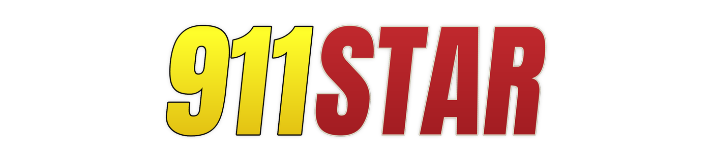 911star